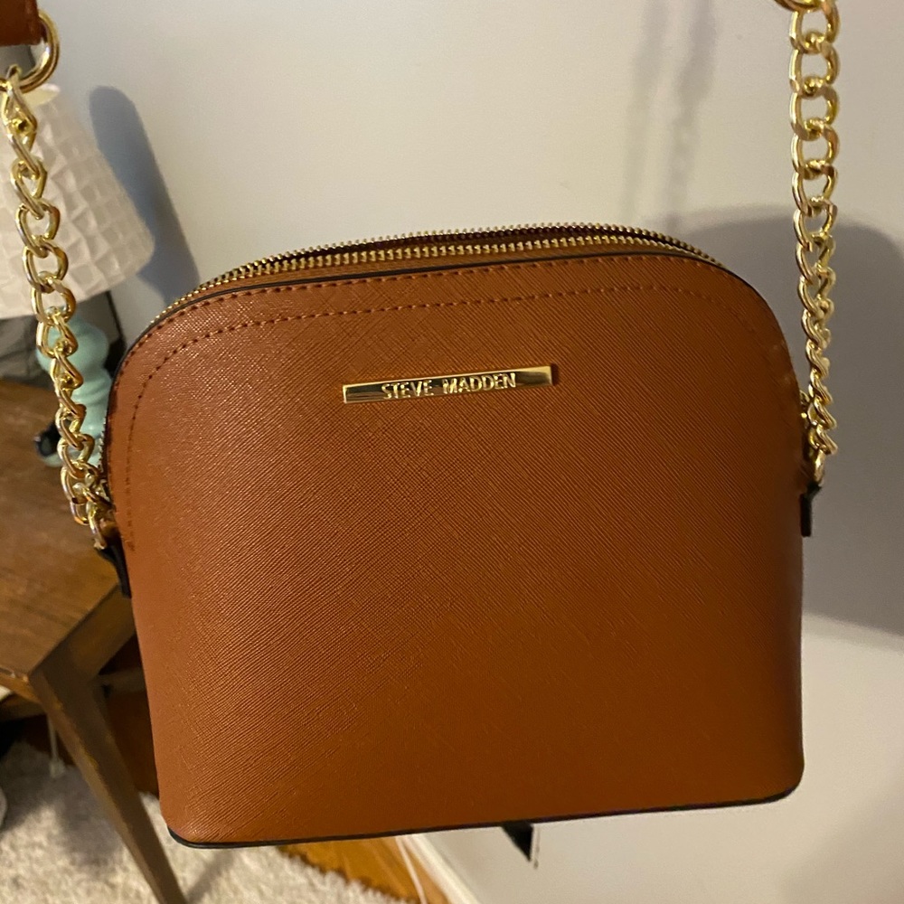 Steve Madden Crossbody